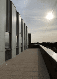logistics - Activités / Bureaux À Vendre - gallery thumbnail - 6