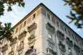 living - PALAZZO ADDA - Living - Dils - gallery thumbnail - 2