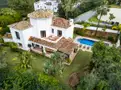 living - Casa / villa de 373m² con 122m² terraza en venta en Quinta - gallery thumbnail - 1