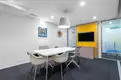 office - Europarco - Uffici - Dils - gallery thumbnail - 8