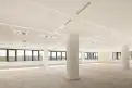 office - Europlaza - Office - Dils - gallery thumbnail - 25
