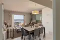 living - 63m² apartment with 8m² terrace for sale in Palamós - gallery thumbnail - 10