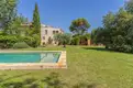 living - Casa rural de 623m² en venta en Alt Empordà, Girona - gallery thumbnail - 1