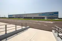 logistics - Novara Ovest - Logistica - Dils - gallery thumbnail - 25