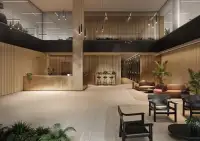 office - Symbiosis Aura - Kantoor - Dils - gallery thumbnail - 6