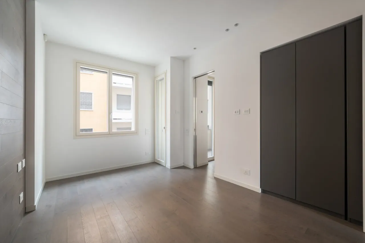 living - Sant'Ambrogio 4 - Living - Dils - gallery - 8