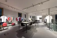 office - Tortona 37 - Kantoren - Dils - gallery thumbnail - 12