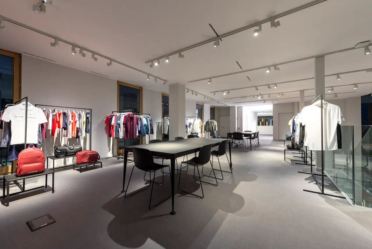 office - Tortona 37 - Office - Dils - gallery - 12
