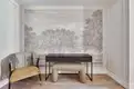 living - 133m² apartment for sale in Malasaña, Madrid - gallery thumbnail - 6