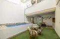 living - 119m² apartment with 36m² terrace for sale in Extramurs - gallery thumbnail - 1