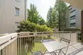 living - Vergani 13_unità 0.3 - Wonen - Dils - gallery thumbnail - 9