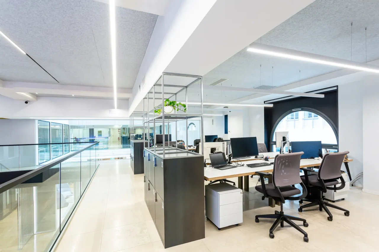 office - 23L - Office - Dils - gallery - 11