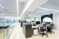 office - 23L - Office - Dils - gallery thumbnail - 11