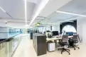 office - 23L - Uffici - Dils - gallery thumbnail - 11