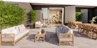 living - Aguamarina - gallery thumbnail - 3