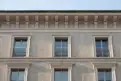 office - Manzoni 5 - Office - Dils - gallery thumbnail - 5