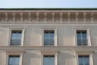 office - Manzoni 5 - Office - Dils - gallery thumbnail - 5