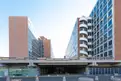 office - Giorgione 59 - Uffici - Dils - gallery thumbnail - 6