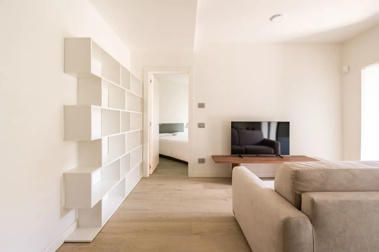 living - Azario 1 - Living - Dils - gallery - 6