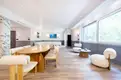 living - 265m² apartment for sale in Goya, Madrid - gallery thumbnail - 4