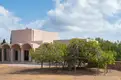 living - Casa / villa de 218m² en venta en Formentera - gallery thumbnail - 2