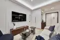 living - Piso de 120m² en venta en Castellana, Madrid - gallery thumbnail - 1