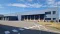 logistics - Milano Sud-Est - Logistica - Dils - gallery thumbnail - 1