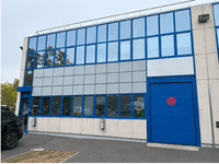 logistics - Activités / Bureaux À Louer - gallery thumbnail - 1