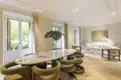 living - Piso de 426m² en venta en Recoletos, Madrid - gallery thumbnail - 1