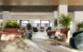 office - Hybro - Ripamonti 89 - Office - Dils - gallery thumbnail - 8