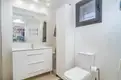 living - Ático de 160m² con 108m² terraza en venta en Casares - gallery thumbnail - 4