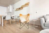 living - Valdonzella Sant Antoni - gallery thumbnail - 8