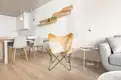 living - Valldonzella Santantoni - gallery thumbnail - 8