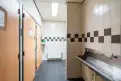 logistics - Arnoudstraat 14 - Logistics - Dils - gallery thumbnail - 16