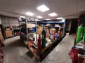 logistics - Light Industrial Premises / Offices For Sale - gallery thumbnail - 8