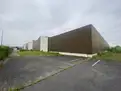 logistics - Activités / Bureaux À Vendre - gallery thumbnail - 2