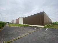 logistics - Light Industrial Premises / Offices For Sale - gallery thumbnail - 2