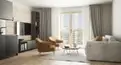 living - Le Géant - Living - Dils - gallery thumbnail - 10