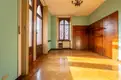 living - Garegnano 23 - Living - Dils - gallery thumbnail - 13