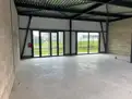logistics - Activités / Bureaux À Vendre - gallery thumbnail - 1