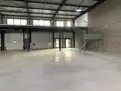 logistics - Activity Facility For Rent - gallery thumbnail - 2