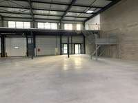 logistics - Activity Facility For Rent - gallery thumbnail - 2