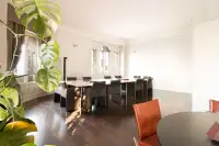 office - Broletto 43 - Kantoor - Dils - gallery thumbnail - 12