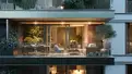 living - Vista Living - Living - Dils - gallery thumbnail - 18