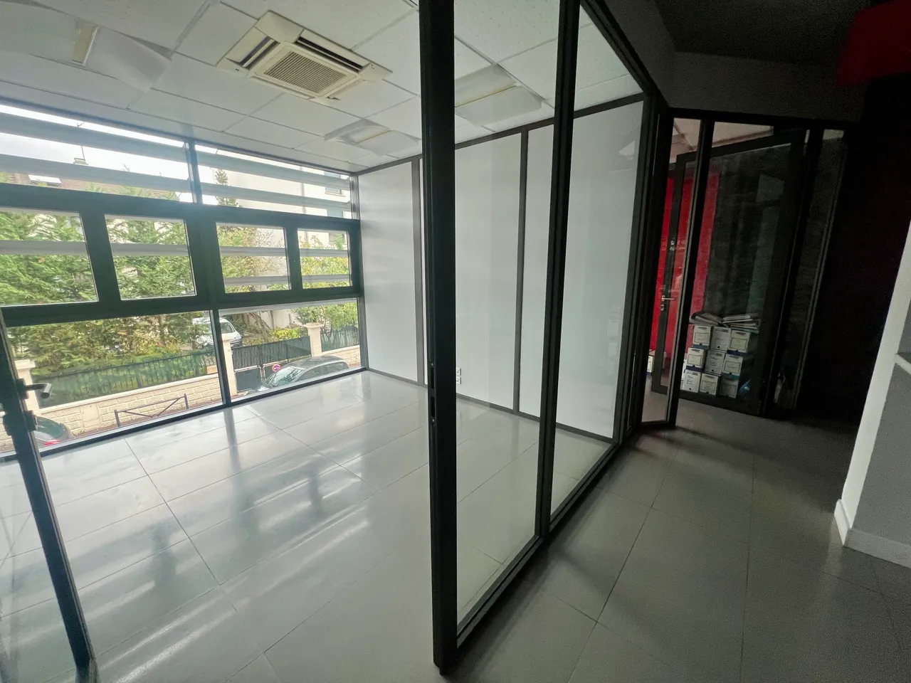 office - Offices For Sale - gallery - 4