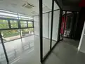 office - Offices For Sale - gallery thumbnail - 4