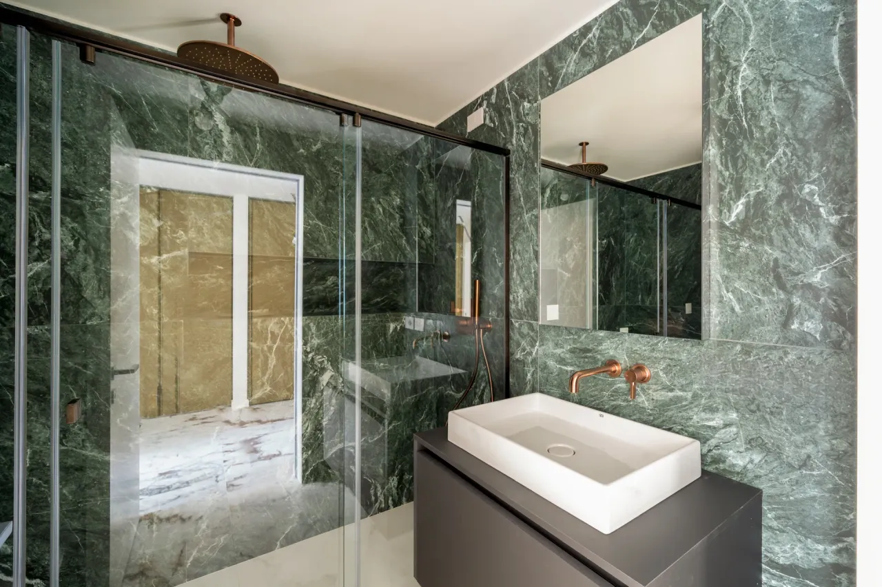 living - Virage - Living - Dils - gallery - 9