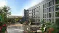 office - Regina Giovanna - Office - Dils - gallery thumbnail - 8