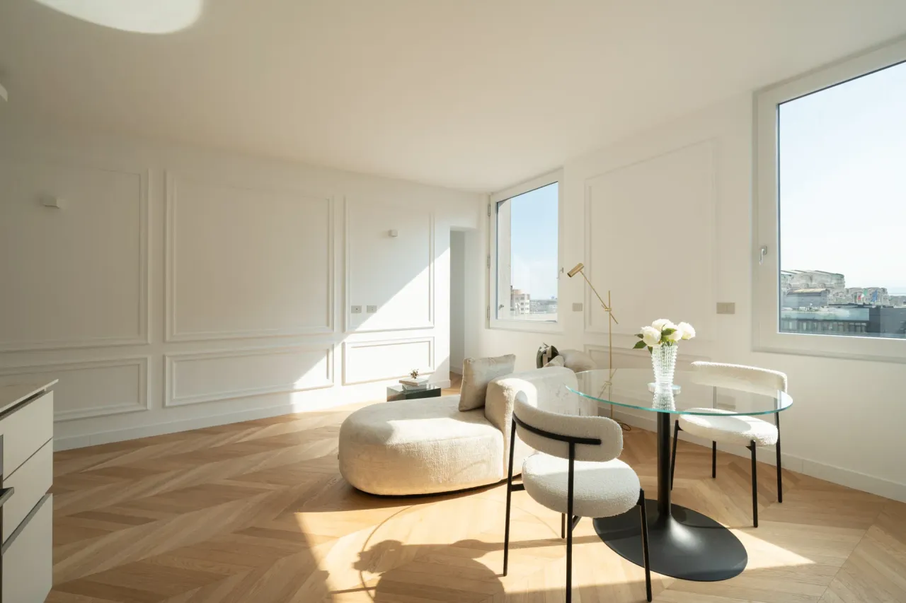 living - Fara 39 - Living - Dils - gallery - 8