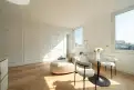 living - Fara 39 - Living - Dils - gallery thumbnail - 8